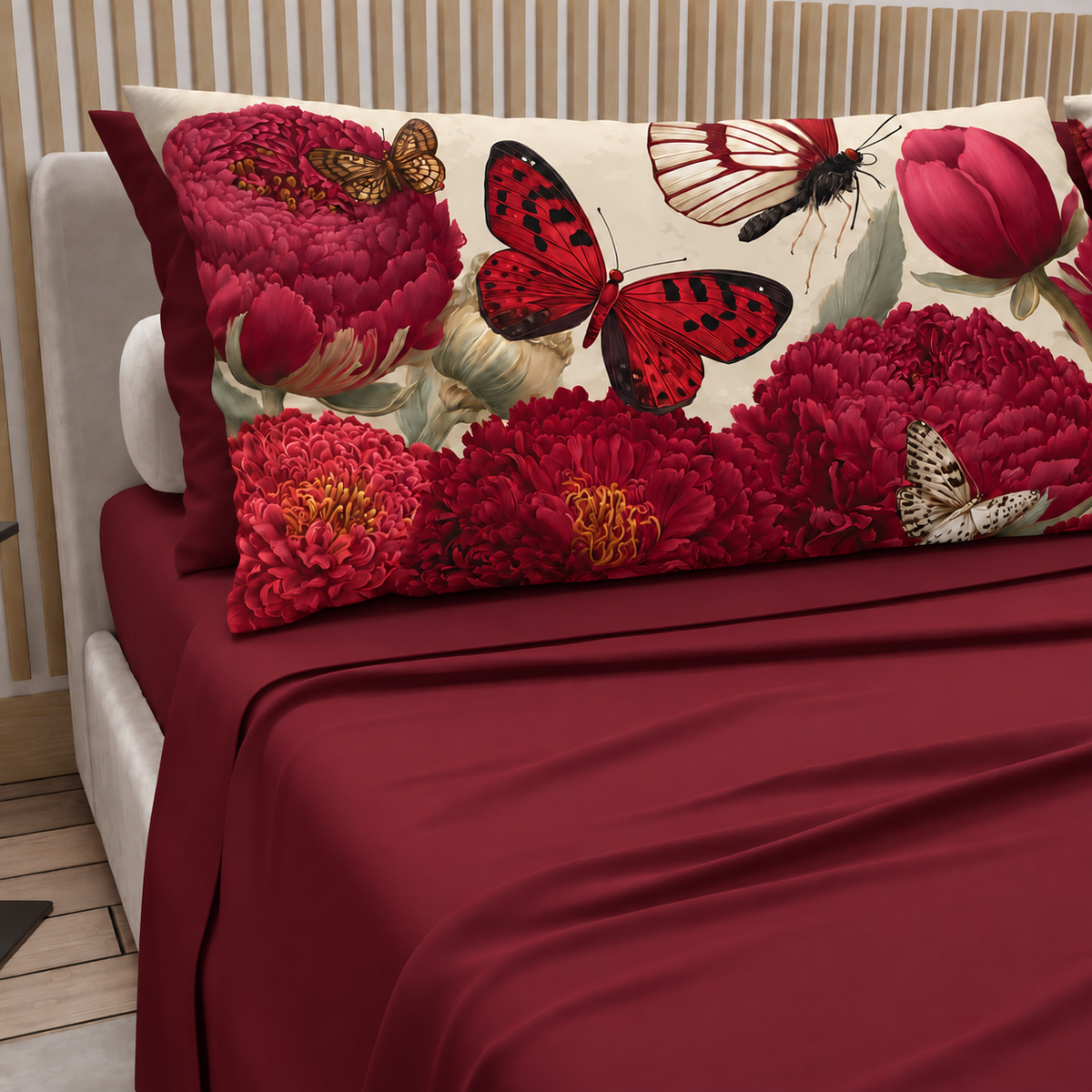MARIPOSA-07_BORDEAUX_01.png