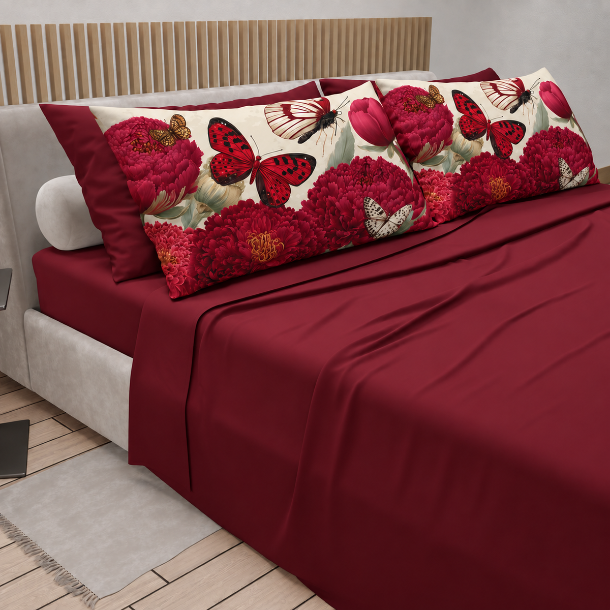 MARIPOSA-07_BORDEAUX_02.png
