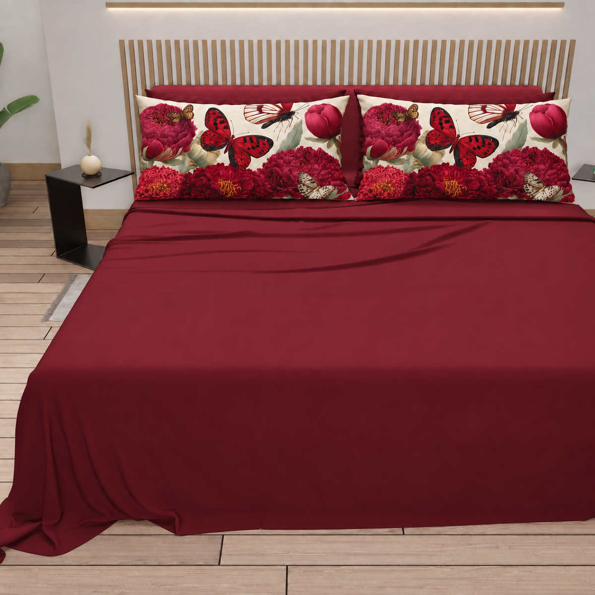 MARIPOSA-07_BORDEAUX_03.png