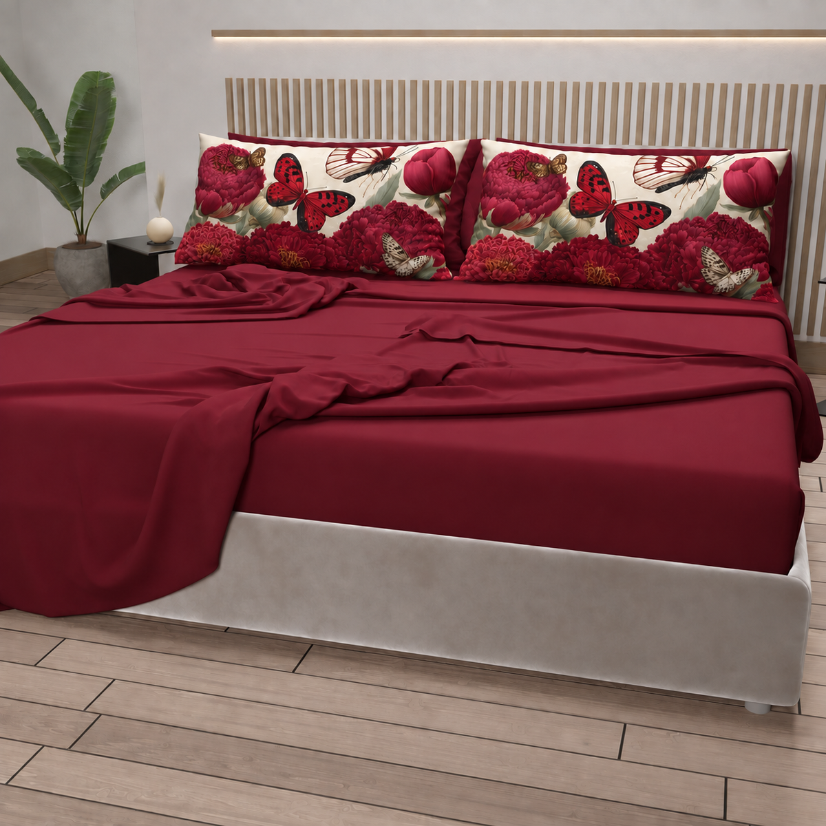 MARIPOSA-07_BORDEAUX_04.png