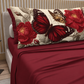 MARIPOSA-08_BORDEAUX_01.png
