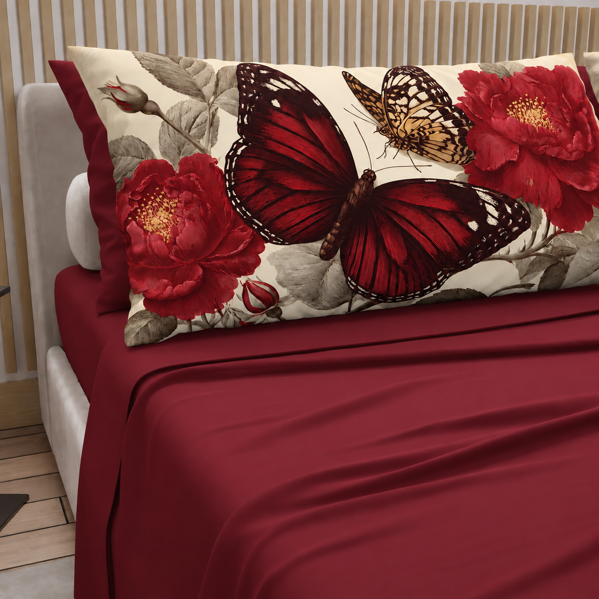 MARIPOSA-08_BORDEAUX_01.png