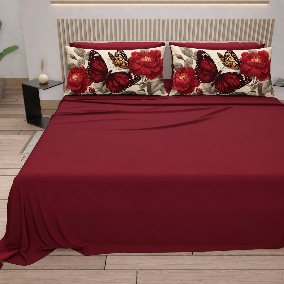 MARIPOSA-08_BORDEAUX_03.png