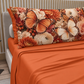 MARIPOSA-09_ARANCIONE_01.png