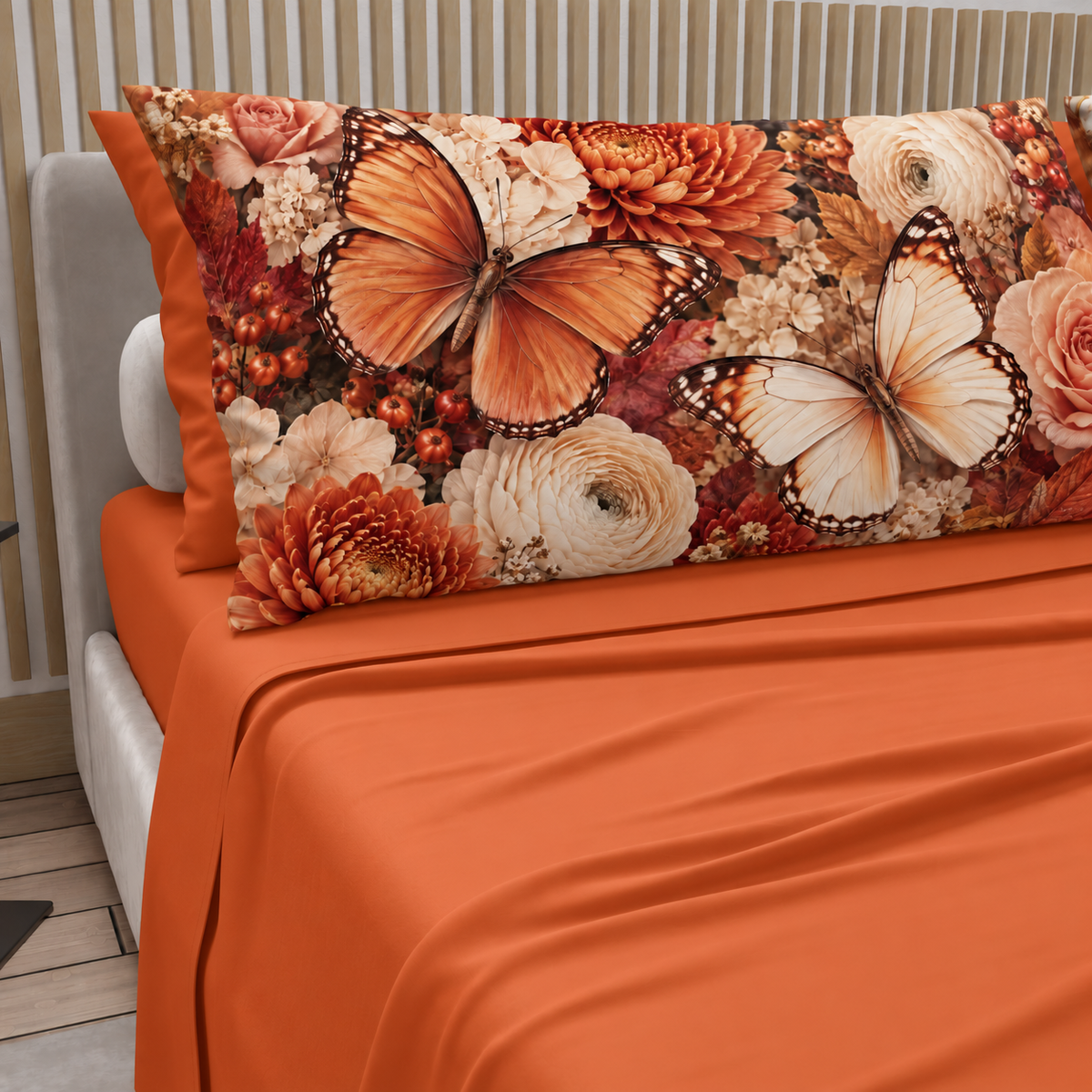 MARIPOSA-09_ARANCIONE_01.png
