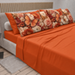 MARIPOSA-09_ARANCIONE_02.png