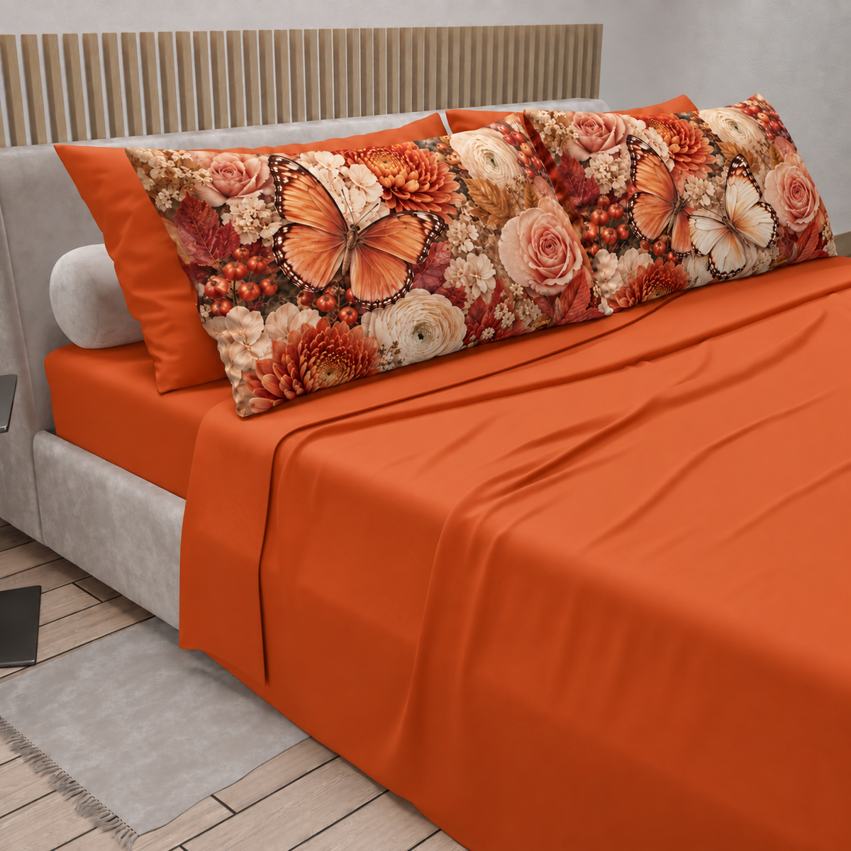 MARIPOSA-09_ARANCIONE_02.png