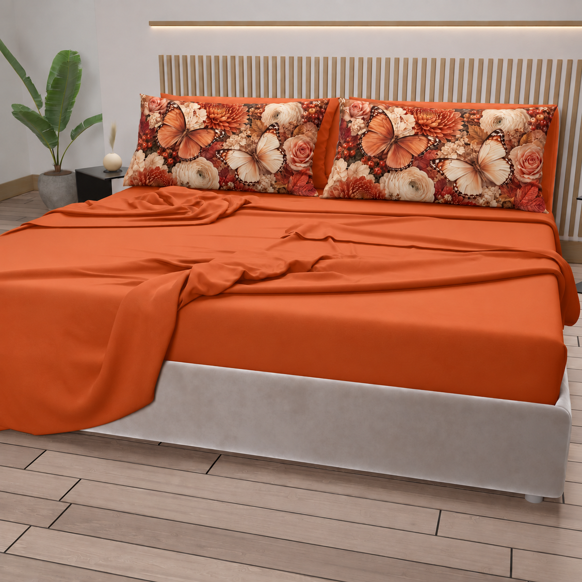 MARIPOSA-09_ARANCIONE_04.png