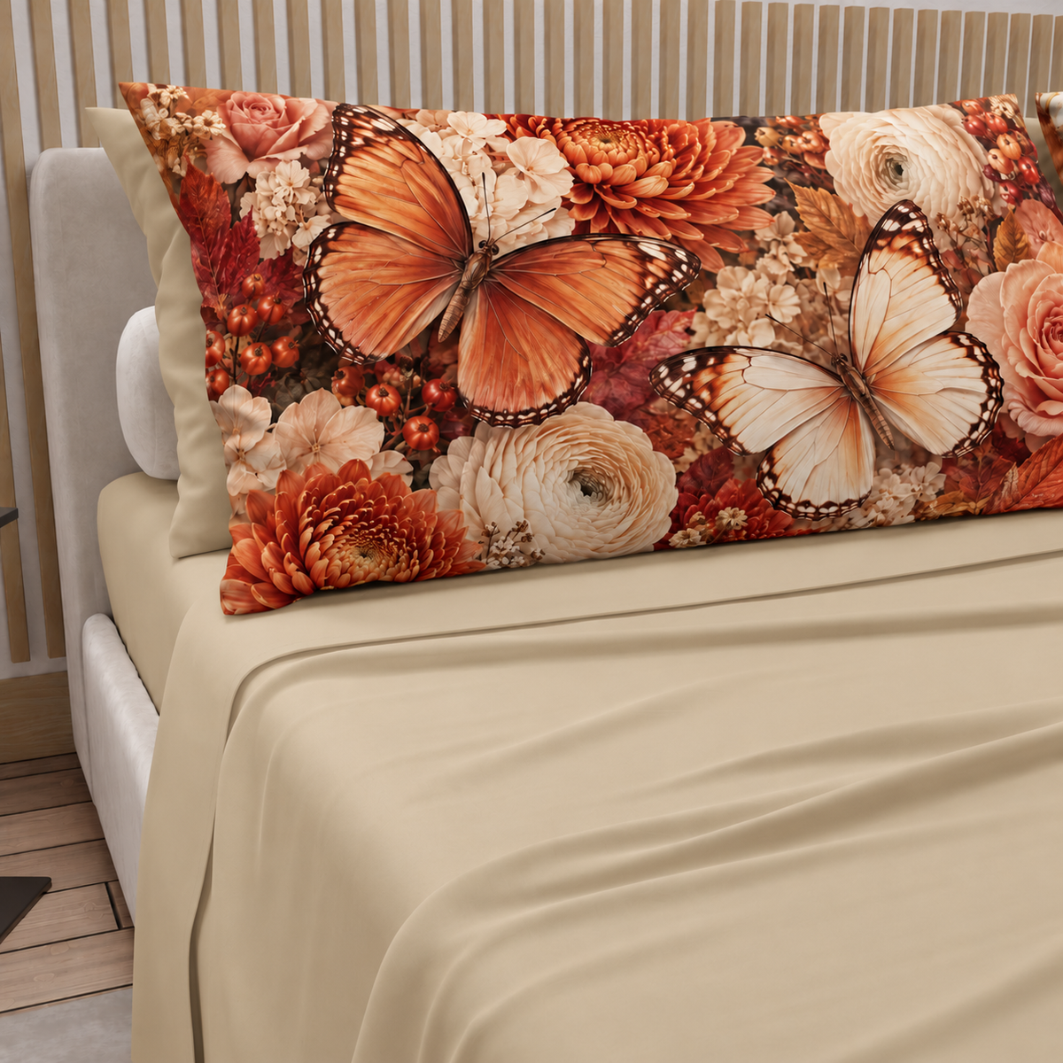 MARIPOSA-09_BEIGE_01.png