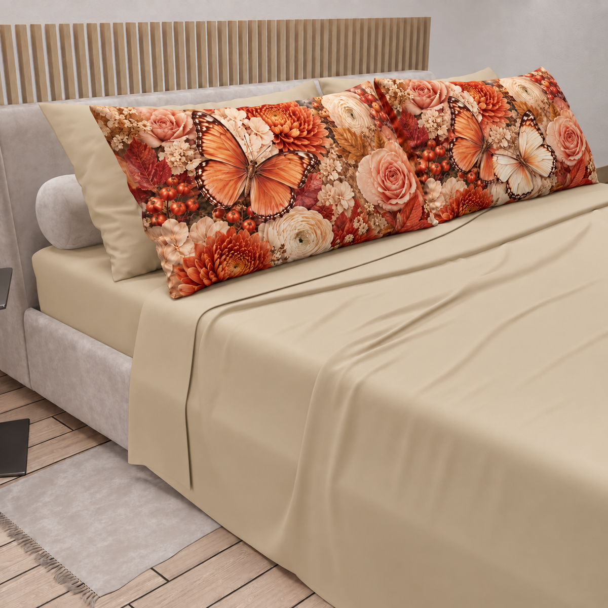 MARIPOSA-09_BEIGE_02.png