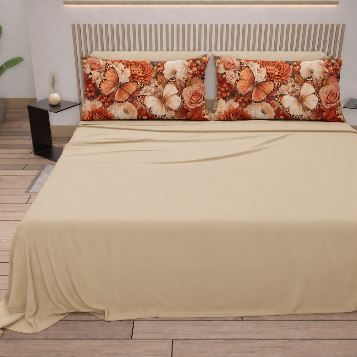 MARIPOSA-09_BEIGE_03.png