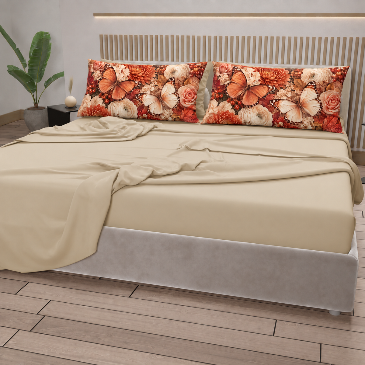MARIPOSA-09_BEIGE_04.png