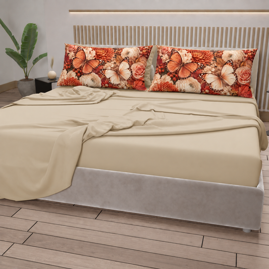 MARIPOSA-09_BEIGE_04.png