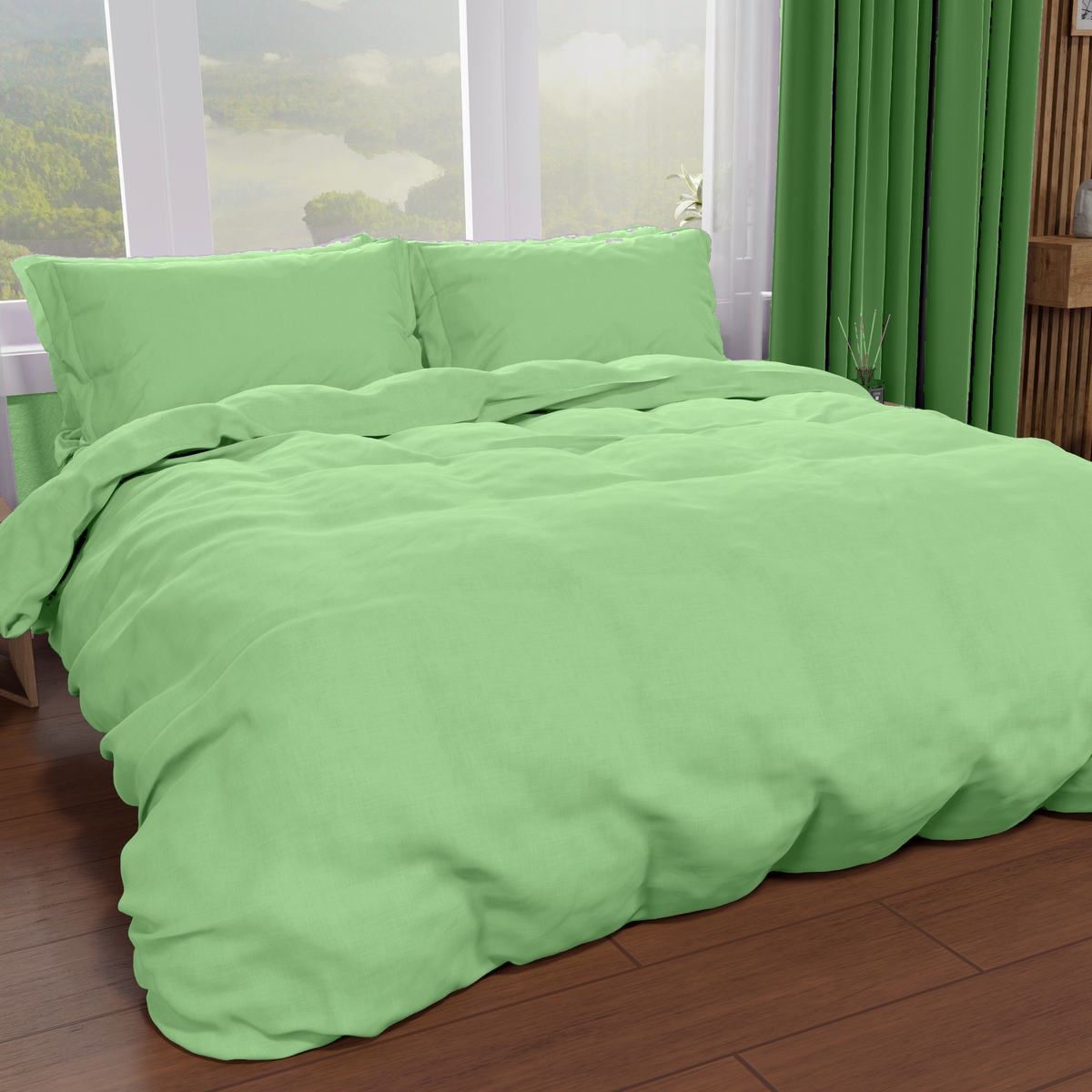MASTER_1_SALVIA.png