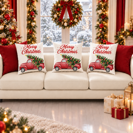 MERRY-XMAS_01_frontale.png