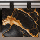 Copriforno Elegante Moderno Effetto Marmo Onyxlite
