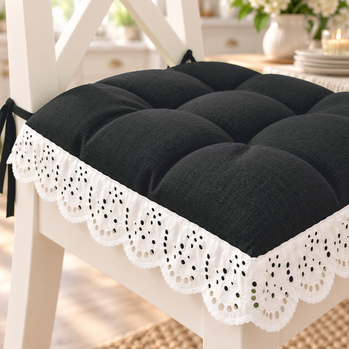 NERO_MASTER_03.png