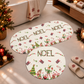 NOEL-01.png