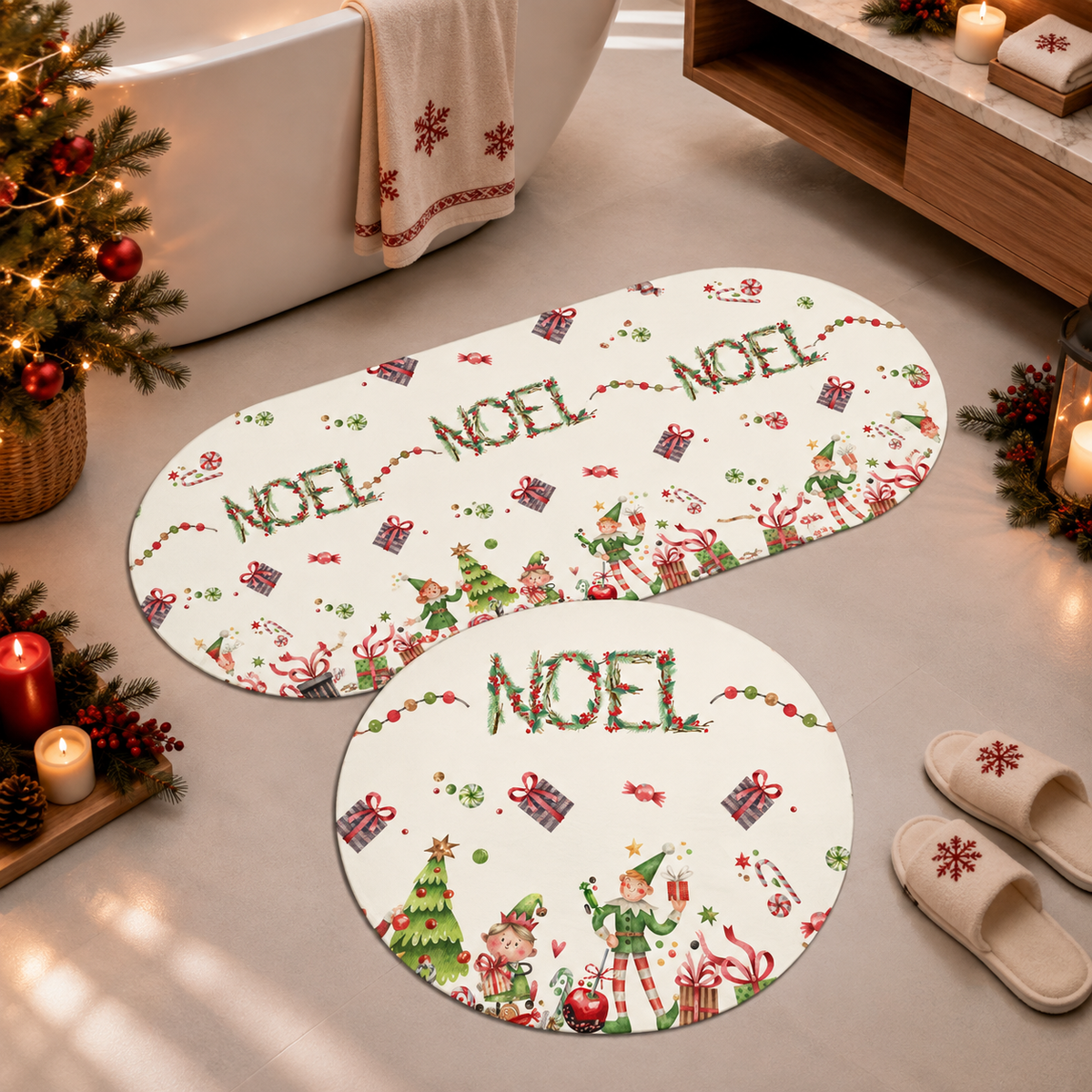 NOEL-01.png