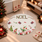 NOEL-02.png