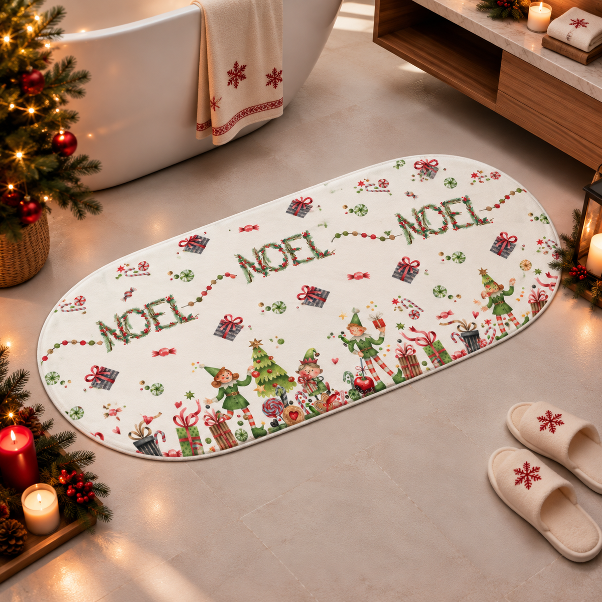 NOEL-03.png