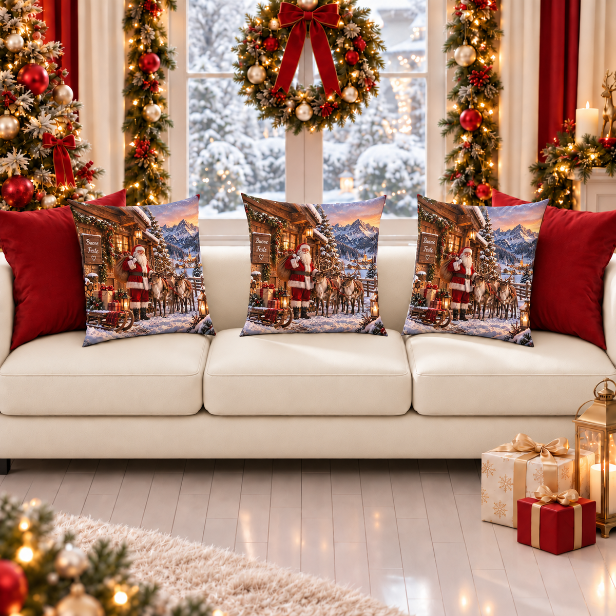 NOEL-LAND-03_01_frontale.png