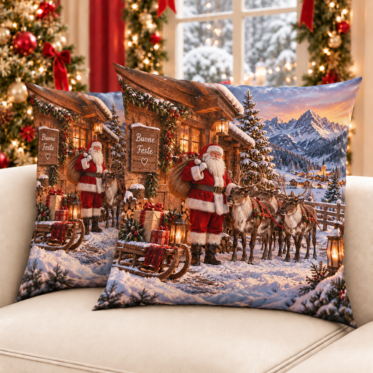 NOEL-LAND-03_02_dettaglio.png