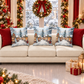 NOEL-LAND_01_frontale.png