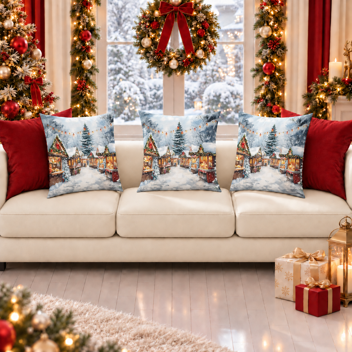 NOEL-LAND_01_frontale.png