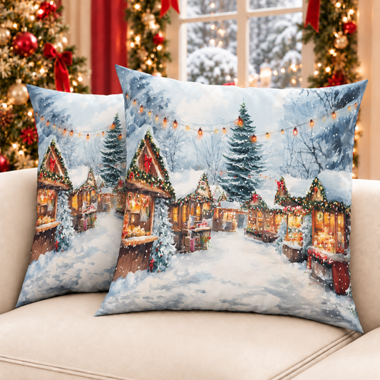 NOEL-LAND_02_dettaglio.png