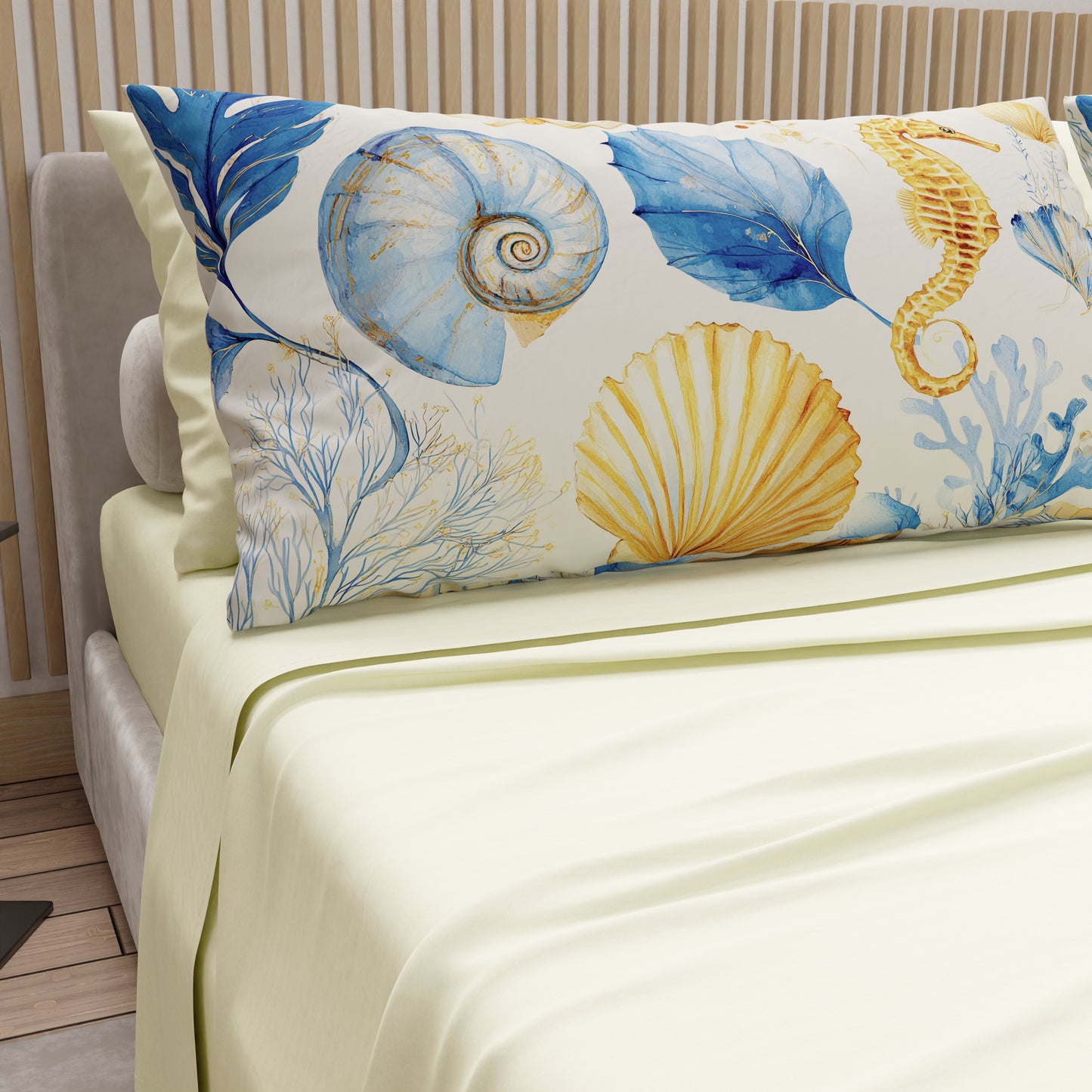 OCEAN1230008.jpg