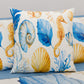 OCEAN1_10007.jpgFD006.jpg0007.jpg