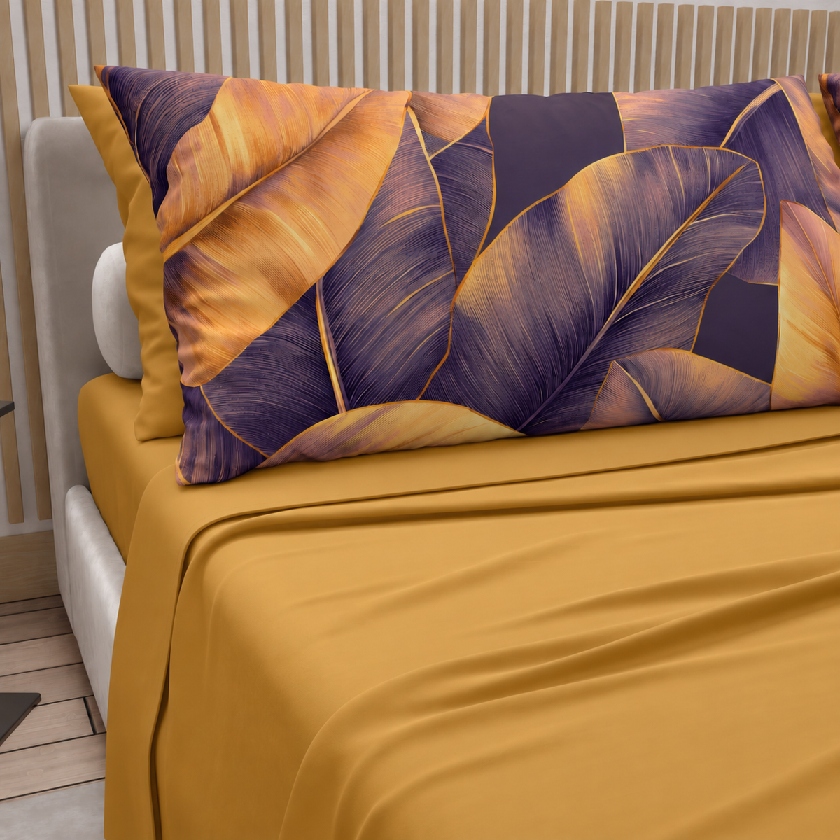 PALM-04_GIALLO_OCRA_01.png