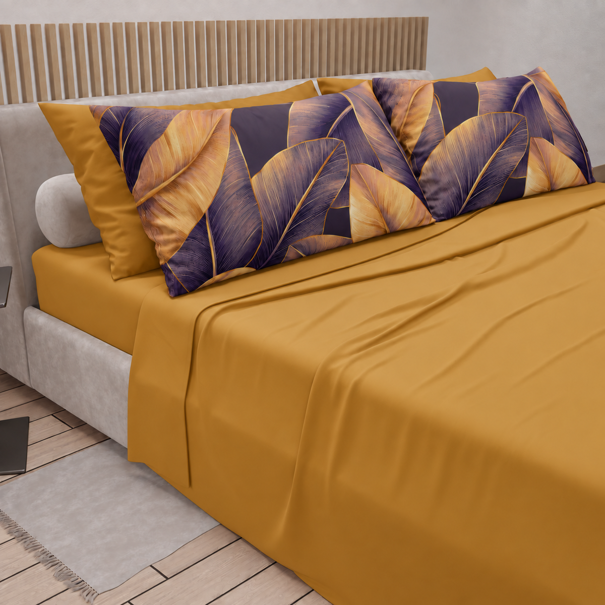 PALM-04_GIALLO_OCRA_02.png