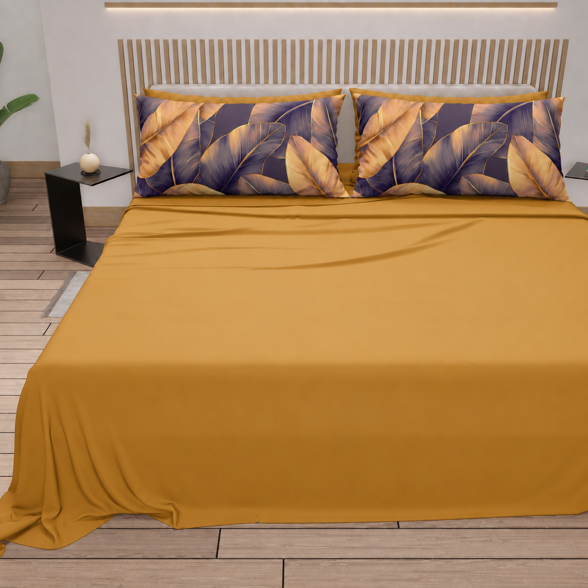 PALM-04_GIALLO_OCRA_03.png