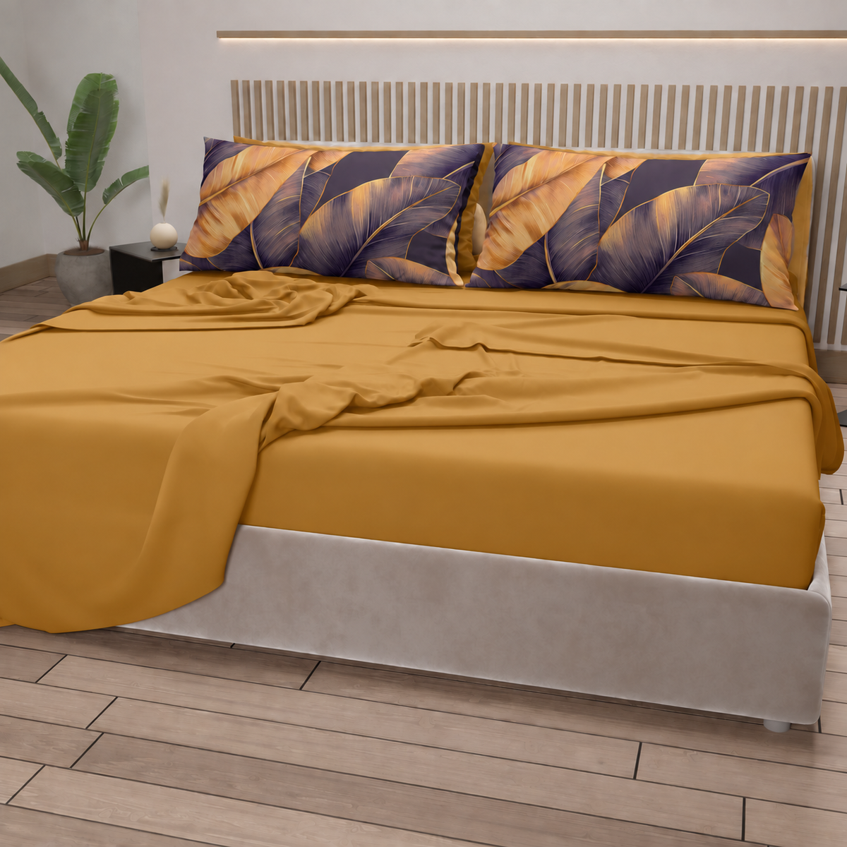 PALM-04_GIALLO_OCRA_04.png