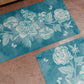 PEONIE-OTTANIO0006.jpg