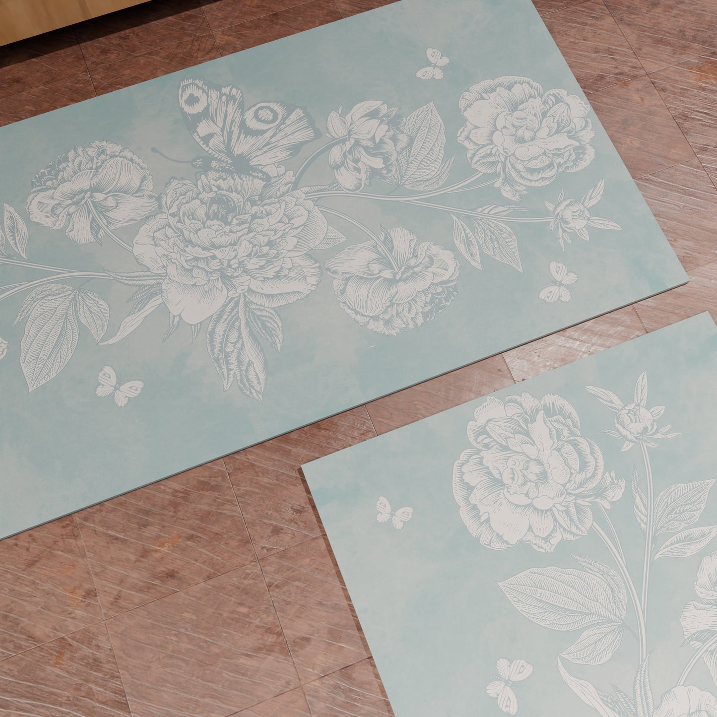 PEONIE-TIFFANY0006.jpg