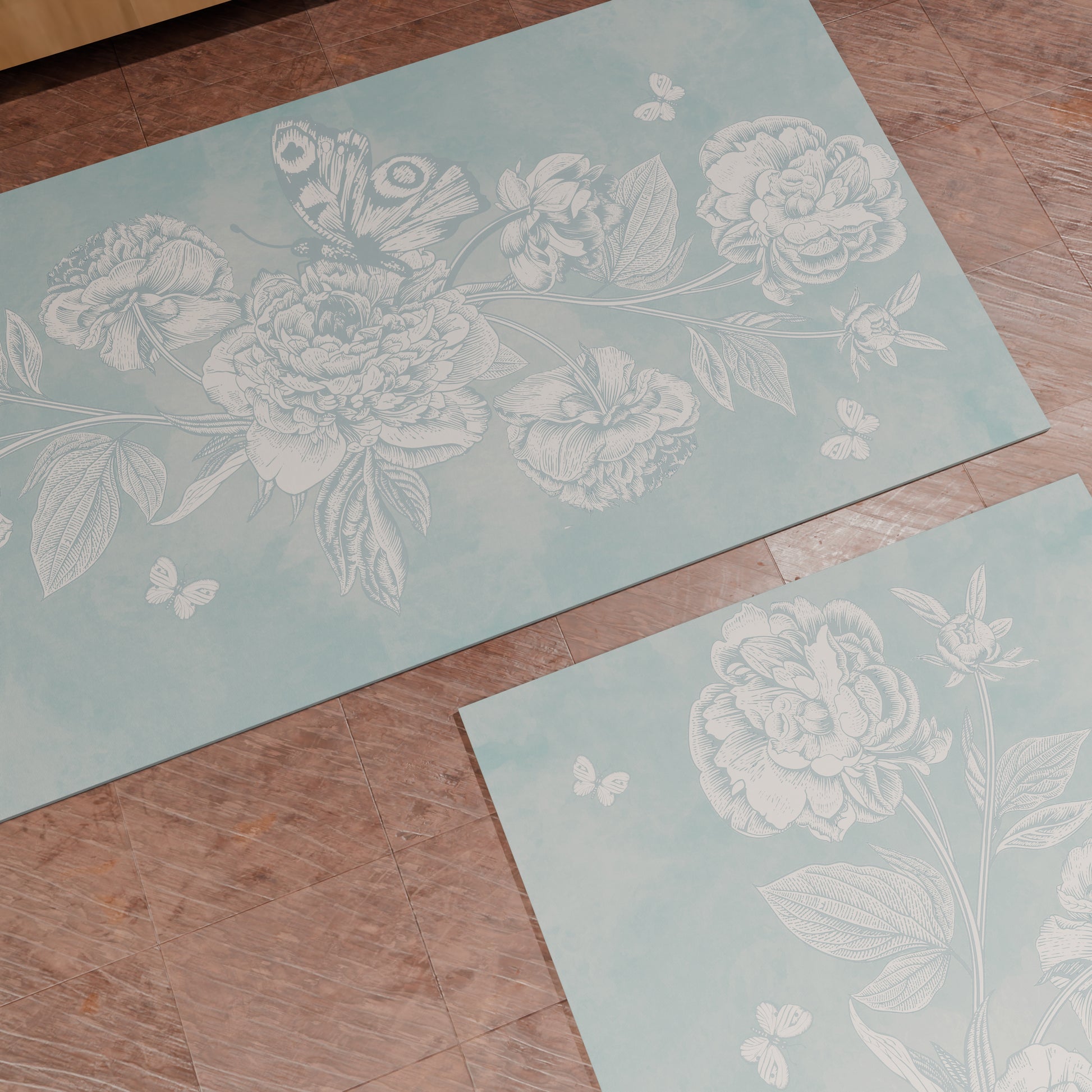 PEONIE-TIFFANY0006.jpg