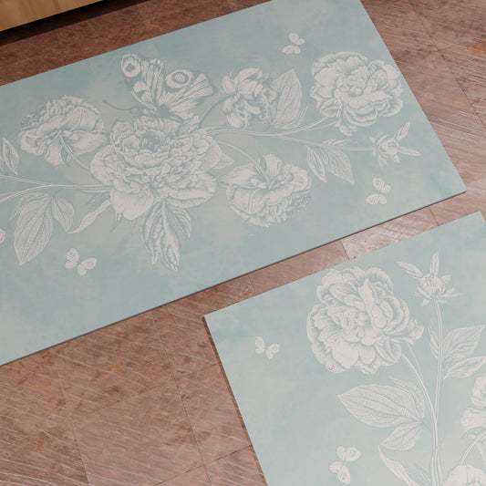 PEONIE-TIFFANY0006.jpg