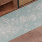 PEONIE-TIFFANY0007.jpg