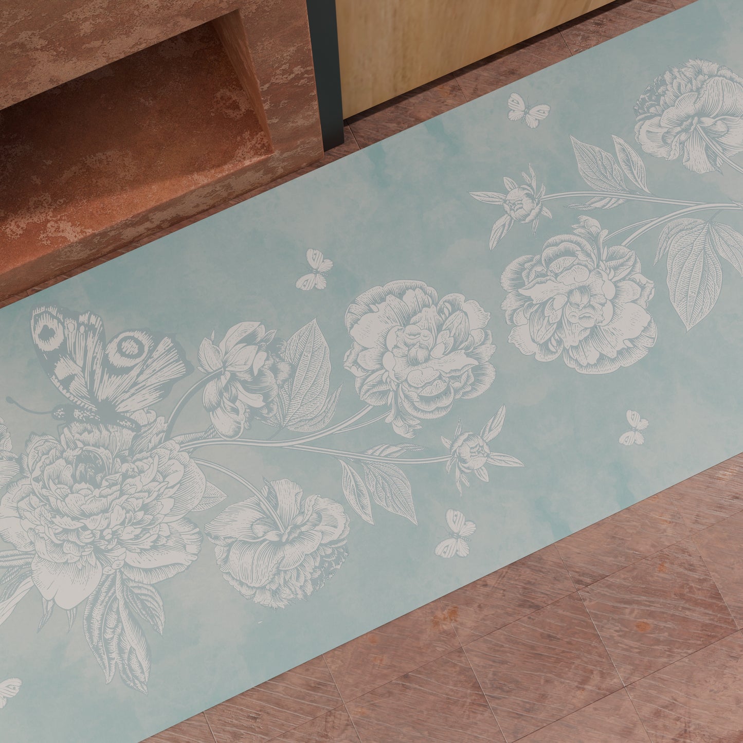 PEONIE-TIFFANY0007.jpg