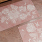 PEONIE- CIPRIA_SCURO0006.jpg