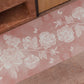 PEONIE- CIPRIA_SCURO0007.jpg