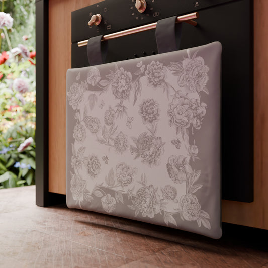 PEONIE- GRIGIO0002.jpg