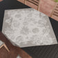 PEONIE- GRIGIO0011.jpg