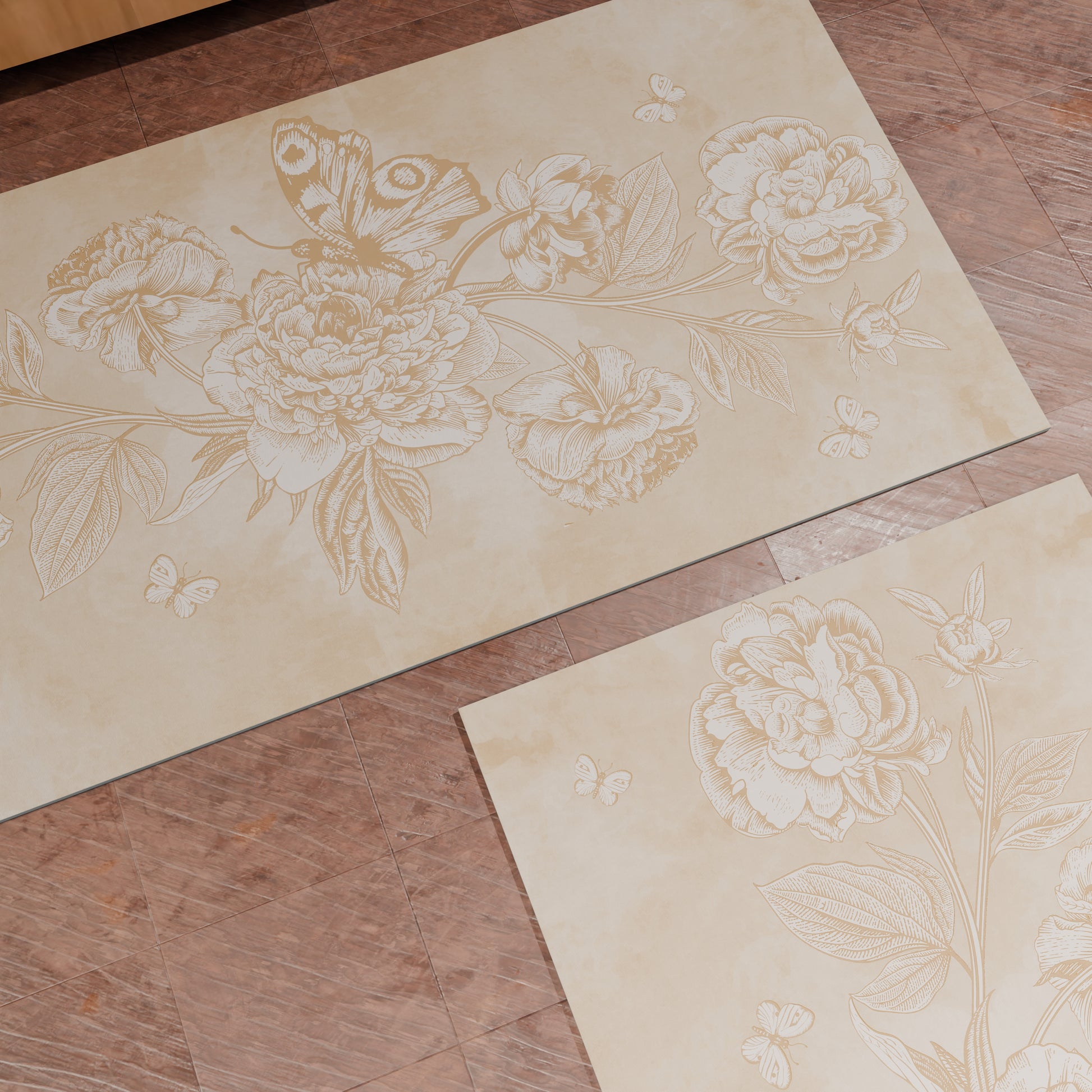 PEONIE- PEONIE BEIGE0006.jpg
