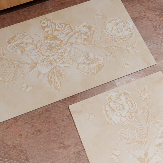 PEONIE- PEONIE BEIGE0006.jpg