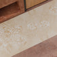 PEONIE- PEONIE BEIGE0007.jpg