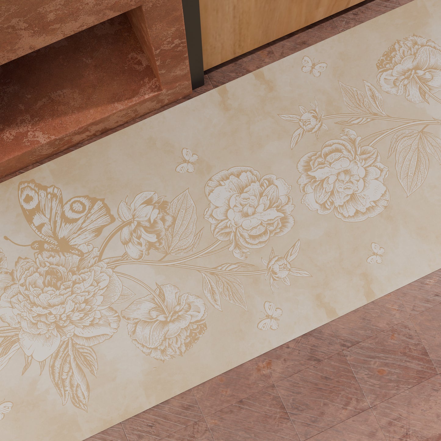 PEONIE- PEONIE BEIGE0007.jpg